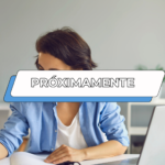 Marketing para Principiantes