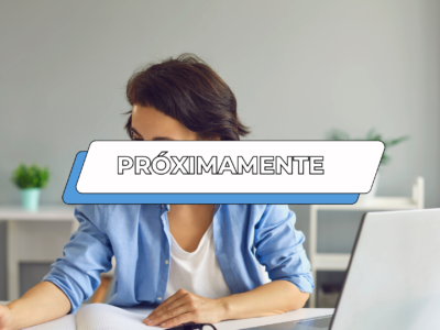 Marketing para Principiantes