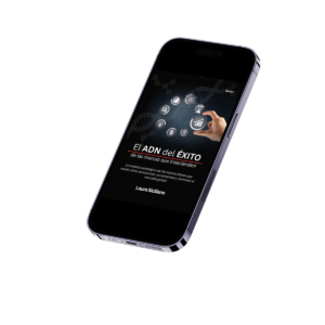 CRM Estratégico para Emprendedores, PYMES y Directivos Comerciales