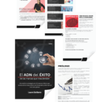 PDF digital diseñado